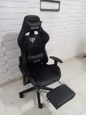 Executive Gaming Chair