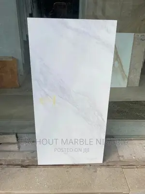 Spanish Floor Tiles 30*60