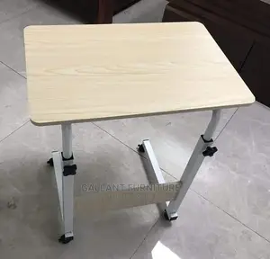 Computer Table