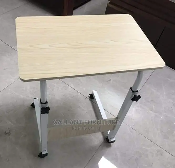 Computer Table