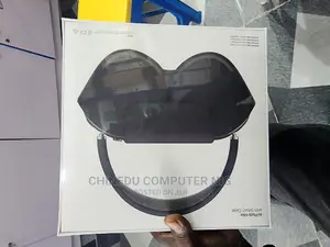 Apple Airpods Max