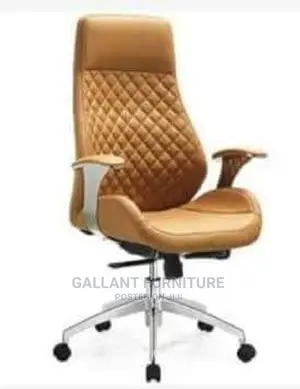 High Quality Executive Office Chair