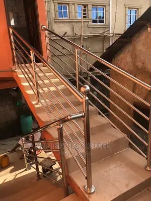 9ice Five Line Design