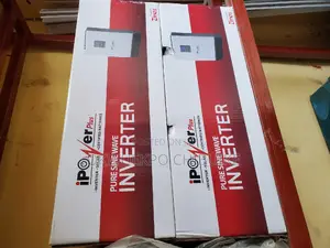5kva Inverter Original One