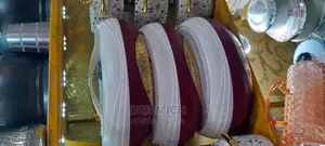 3pcs Food Warmer