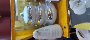 3pcs Food Warmer With Flask