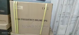 Bluegate 3000va Online Ups
