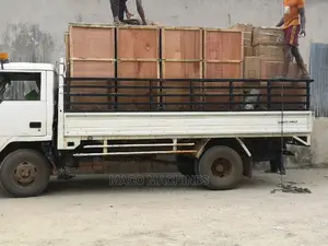 Complete Production Equipments for Pure Water Sachet Water
