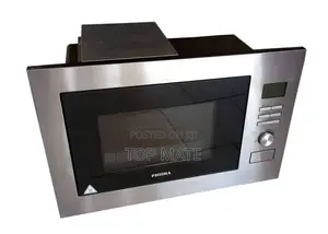 25L Phiima Microwave