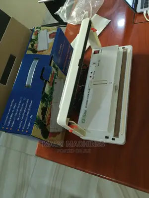 Vacuum Sealer for Nylon