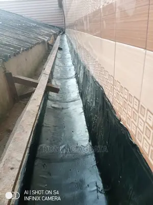 Trusted Waterproof Expert