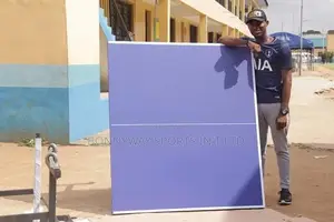 Outdoor Table Tennis Board,Product Name Dyoung