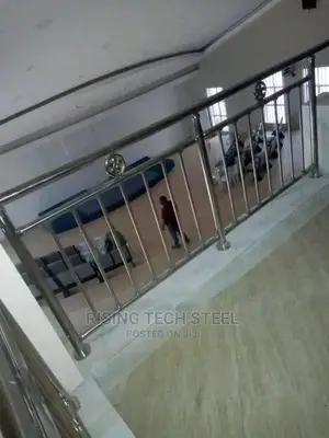 Inside Bankonly