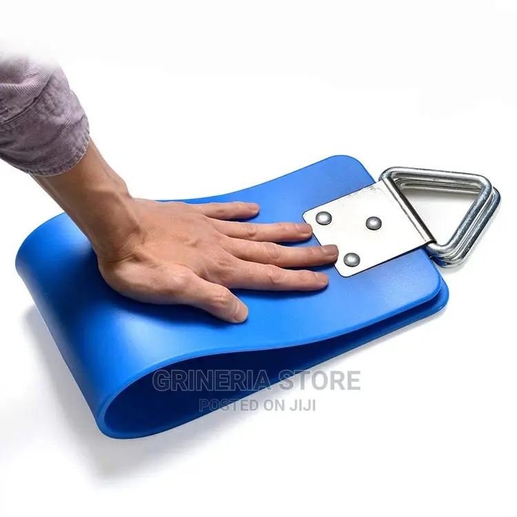 Swing Seat