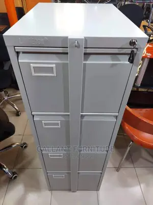 Office Cabinet