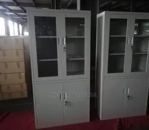 Office Cabinet