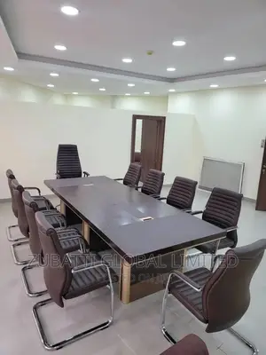Executive Conference Meeting Chair Price Per Each Chair