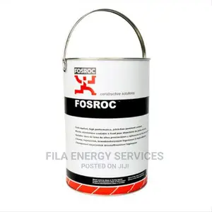 Fosroc Solvent 102
