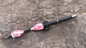 One Side of Drive Shaft for Mercedes Benz B-Class
