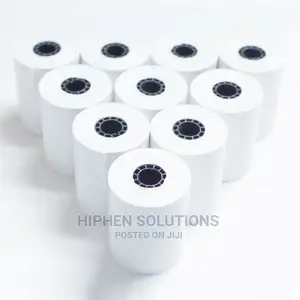 Thermal Printer Paper For Pos System