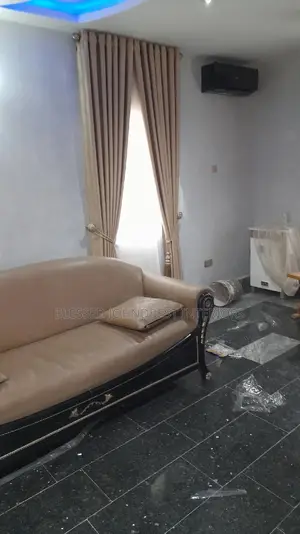 High-Quality Stock Turkish Curtains