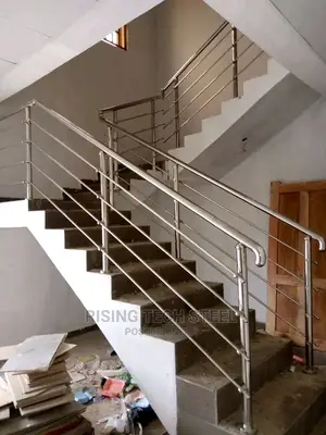 Deliver Perfect and Net Stainless