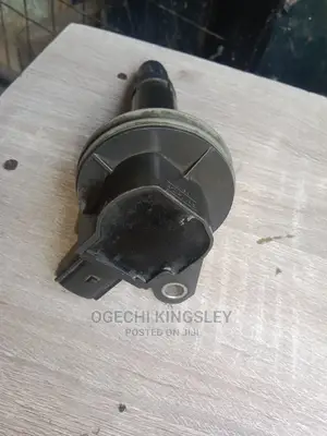 Mazda Cx-9 Plug Coil