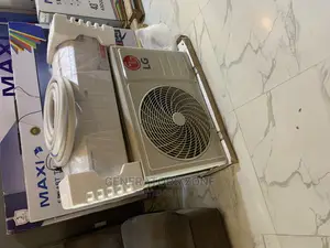 S4uq12ja3qg-1.5hp Inverter a/C-Lg