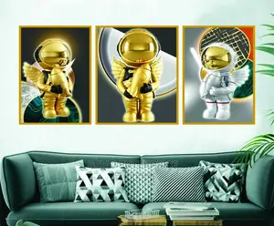 Artwork Frame With Glass PAYMENT on DELIVERY
