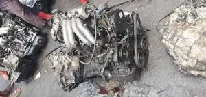 Complete Engine for Toyota Rav4 2000 3x