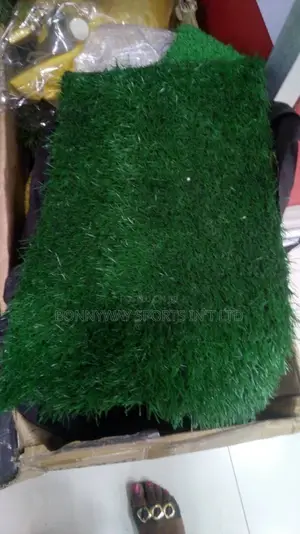 Original & New Artificial Grass Carpet Turf For Indoor & Outdoor.