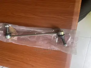Ford Fusion Stabilizer Linkage 2013-2021