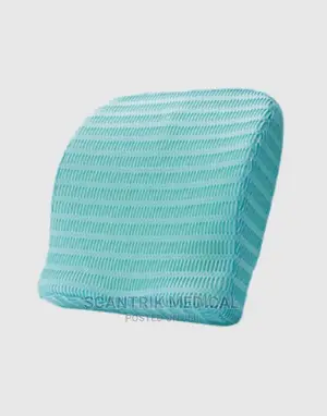 Quality Cushion Pillow for Car Office Chair Seat
