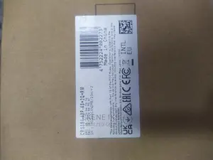 Mikrotik Cloud Switch