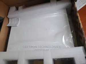 Crs354-48p-4s+2q+Rm