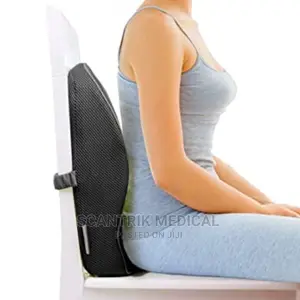 Hospital Cushion Pillow for Car Office Chair Seat