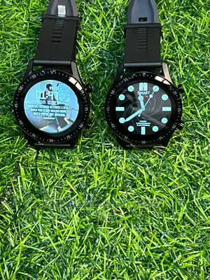 NFC Pay Multi Function Smart Watch