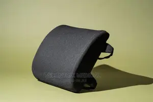Portable Cushion Pillow Home Office Chair Car Seat