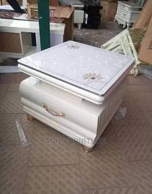Table at Affordable Price