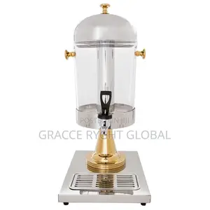 Juice Dispenser