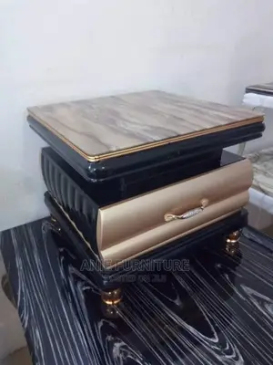 Table at Affordable Price