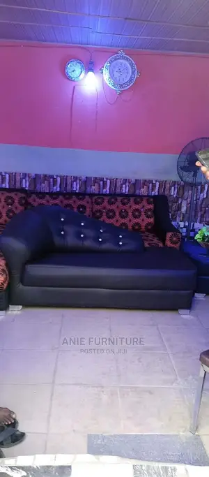 Love Bed at Affordable Price