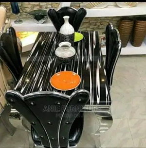 Marble Dining at Affordable Price
