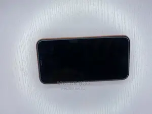iPhone Xr 64gb
