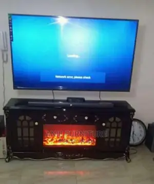 Fire Tv Stand at Affordable Price