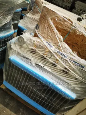 200kva 11kv/0.415v Power Electric Oil Immersed Transformer