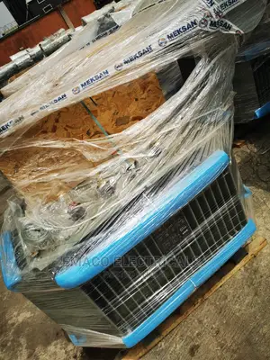 200kva 33kv/0.415v Power Electric Oil Immersed Transformer