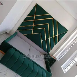 Bed Frame at Affordable Price