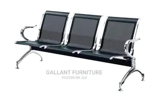 Office Visitors Chair