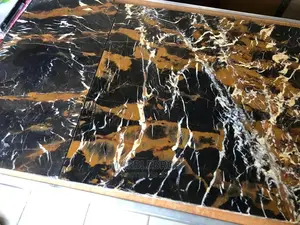 MB Italian Marble Stone 60*60*2cm Thickness